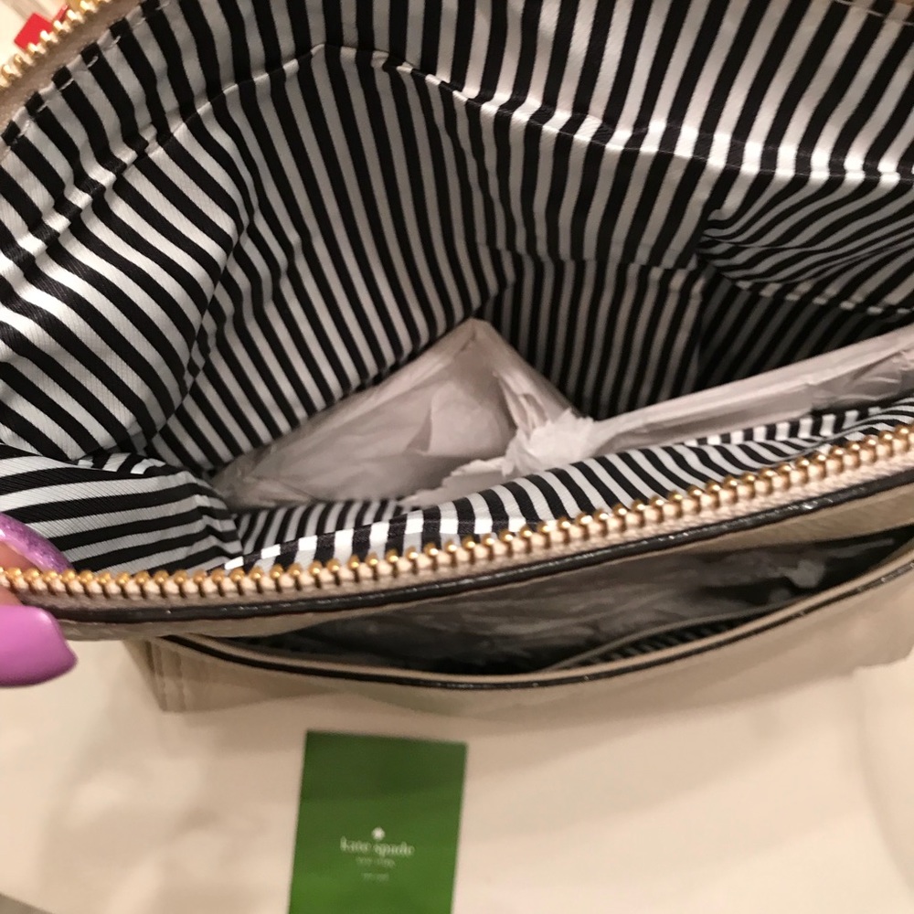 👡♠️Kate Spade!♠️👡💋 - Picture 6 of 8